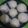 Cooksnap dari ifena lestari untuk resep 28. Bakpao part 2