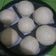 Cooksnap dari ifena lestari untuk resep 28. Bakpao part 2