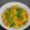 Laju Gehani's cooksnap of when they made Goose Berry /Amla Rice.