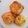 Betta#maninpasta's cooksnap of when they made MUFFIN YOGURT E MIRTILLI FRESCHI (senza burro).