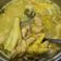 Cooksnap dari Ramalia Luiza untuk resep Soto Ayam / Soto ceker / soto ayam kuah bening