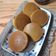 Cooksnap dari aniesaryono untuk resep Dorayaki Nutella