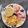 รูป Cooksnap ของ Neungrutai Slors เมื่อเขาทำ ขนมปังคีโต สูตรเร่งด่วนโดยไมโครเวฟ