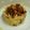 El cooksnap de doclauris cuando hizo Ensaladilla de patata con pulpo y gambón al ajillo.