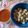 Cooksnap dari HDR AUDIO untuk resep Cilok empuk