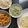 Miles's cooksnap of when they made Masala Dosa 😋.