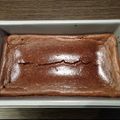 xacid 的 日式抹茶紅豆起司蛋糕 cooksnap
