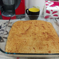 El cooksnap de lidia.mrtnez cuando hizo Torta de pimiento molido lorquina AMC.