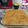El cooksnap de lidia.mrtnez cuando hizo Torta de pimiento molido lorquina AMC.