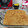 El cooksnap de lidia.mrtnez cuando hizo Torta de pimiento molido lorquina AMC.