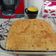 El cooksnap de lidia.mrtnez cuando hizo Torta de pimiento molido lorquina AMC.