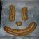 La cooksnap de Fernanda Rode cuando cocinó Churros