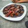 Cooksnap dari Indah Mukaromah untuk resep 256. Black Pepper Beef Creamy
