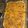 Daszer's cooksnap of when they made Cheesy Green Bean Casserole.