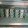 Cooksnap dari Widiana Larasaty untuk resep Es krim milo pop ice lembut home made