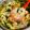 Cooksnap dari mailmoniq untuk resep Sup Kimlo Ayam Kampung Jamur Kuping
