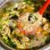 Cooksnap dari mailmoniq untuk resep Sup Kimlo Ayam Kampung Jamur Kuping