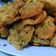 Cooksnap dari Mienny Dolphin untuk resep PERKEDEL KENTANG SERUT (#pr_masakankentang)