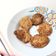 Cooksnap dari Thalia Giovanni untuk resep Fried sweet oat