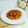 Cooksnap dari Ayu Agustina untuk resep Udang Sambal Pedas