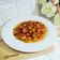 Cooksnap dari Ayu Agustina untuk resep Udang Sambal Pedas