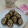 Cooksnap dari Nur Rina untuk resep Hurricane Swiss Roll Cake