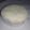 El cooksnap de Florencia Albarenque reissig cuando hizo Alfajorcitos de maicena.