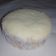 El cooksnap de Florencia Albarenque reissig cuando hizo Alfajorcitos de maicena.