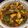 anju's cooksnap of when they made Kadhai Paneer.
