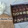 Cooksnap dari Vievie Kurnia untuk resep Fudgy brownies