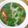Cooksnap của Phan Bao Van khi họ làm theo món Cá Liệt Nấu Cà Chua