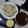 Cooksnap dari Indri Darmayanti untuk resep Pempek putih telur |terenak