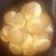El cooksnap de nadiapamelaruiz cuando hizo Galletas bicolor 🍭.