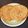 Jayshree Doshi's cooksnap of when they made લચ્છા પરાઠા (Lachha Paratha Recipe In Gujarati).