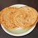 Jayshree Doshi's cooksnap of when they made લચ્છા પરાઠા (Lachha Paratha Recipe In Gujarati).