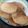 El cooksnap de Pablo Viscomi cuando hizo Hotcakes o Pancackes Veganos.