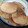 El cooksnap de Pablo Viscomi cuando hizo Hotcakes o Pancackes Veganos.