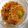 Cooksnap dari Florence M C W untuk resep Sambel kering kentang teri medan