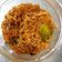 Cooksnap dari Florence M C W untuk resep Sambel kering kentang teri medan