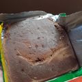 Cooksnap dari Aldea Aurora untuk resep Permen Milo