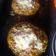 El cooksnap de Lorena cuando hizo Zapallo Relleno el más rico de todos!😍❤.