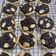 Cooksnap dari Josephine Octora (Wanda) untuk resep Pie Brownies Simple
