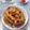 Cooksnap dari Cut Listiya untuk resep Tewel Crispy (Nangka Muda)