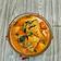 Cooksnap dari Nyanyah untuk resep Pindang Ikan Patin