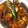 Cooksnap dari aning nurcahyu untuk resep Balado Sarden Ceria