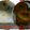 El cooksnap de Nuria Rsr cuando hizo Donuts riquisimoss!!.
