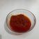 Cooksnap dari Nuha Ulyn untuk resep Sambal Hainan Restoran Singapura: Harus Pakai JAHE!