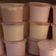 Cooksnap dari asri mindasari untuk resep Es krim lembut 🍦😍 untuk jualan 1000/cup