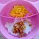 Cooksnap dari Dwi Intan Purnama untuk resep MPASI Arumi 8MRISENUTRI Tumis Daging Wortel