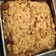 Cooksnap dari rindly untuk resep Fudgy Cookie Brownies Tanpa Mixer: Satu Gigit Tiga Tekstur!